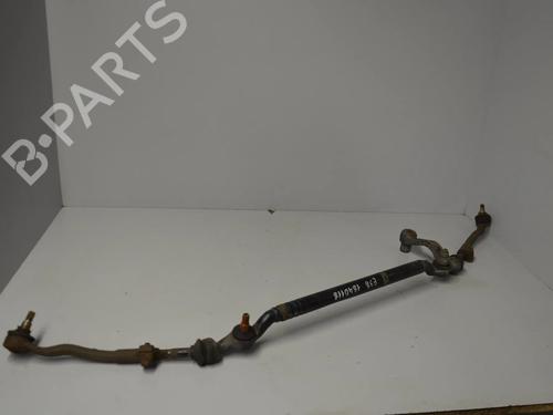 other-bmw-7-e38-1994-1995-1996-1997-1998-1999-2000-2001-34090090 main image