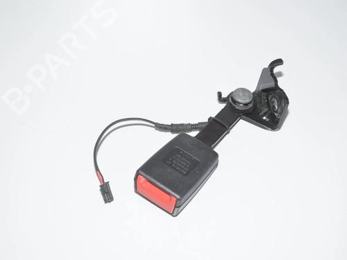 BP34081520I32 main image