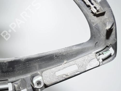 Grill BMW i3 (I01) Range Extender | BP34085332C40  - Image 6