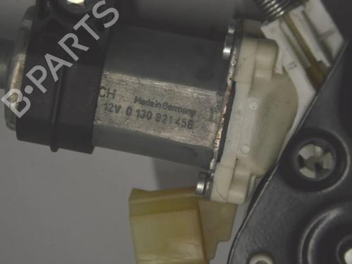 Front right window mechanism BMW 5 (E60) 520 d | BP34071761C23  - Image 6