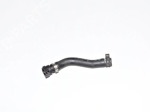 pipe-bmw-i3-i01-2013-34074385 main image