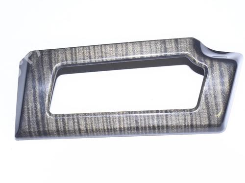 Other BMW 5 Touring (E61) 545 i | BP36984348O1 - Image 6