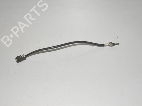 Used Electronic sensor Electronic sensor BMW 5 (G30, F90) M 550 d xDrive (400 hp) 34093141 34093141