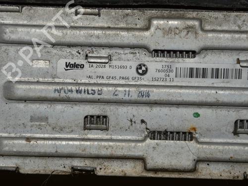  - Image 5