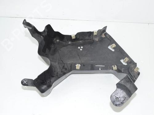 Underbody protection BMW 2 Coupe (G42, G87) 220 i | BP34086780M92 - Image 3
