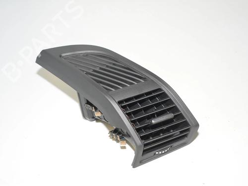 Luftventilen Luftventilen BMW i3 (I01) Electric (170 hp) 34092599 34092599