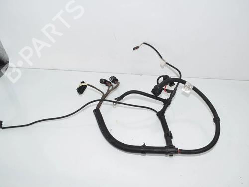 Used Wiring harness Wiring harness 34079575 34079575