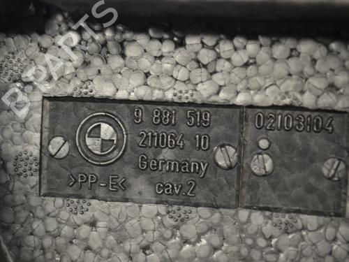 Andre BMW 2 Active Tourer (U06) 218d | BP34064548O1  - Image 6