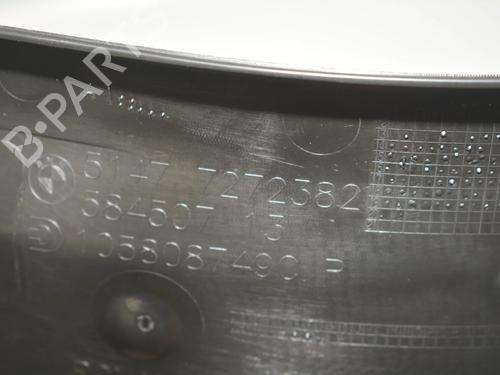 Step BMW i3 (I01) Electric | BP34088067C149  - Image 5