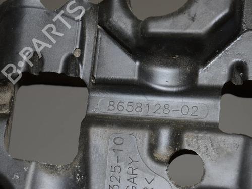 Other BMW 6 Gran Turismo (G32) 640 i | BP34069487O1  - Image 6