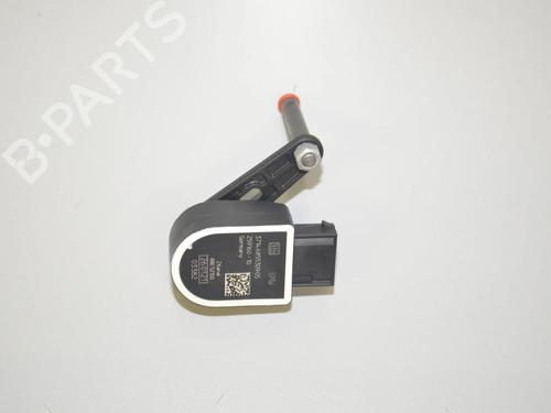 Used Electronic sensor Electronic sensor BMW 3 (G20, G80, G28) 330 e Plug-in-Hybrid (292 hp) 34092748 34092748