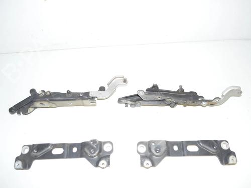 hingedoor-check-strap-bmw-5-touring-f11-2009-2010-2011-2012-2013-2014-2015-2016-2017-34077476 main image