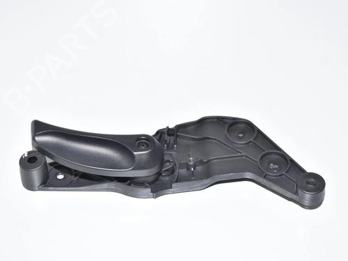 other-bmw-5-touring-f11-2009-2010-2011-2012-2013-2014-2015-2016-2017-34061725 main image