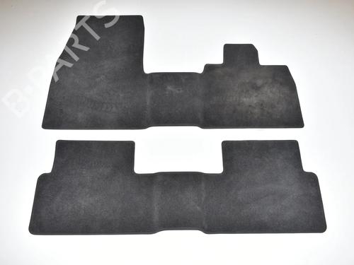 BP34065788O1 main image