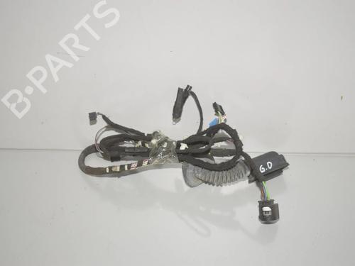 Ledningsnet Ledningsnet BMW 3 Touring (F31) 335 d xDrive (313 hp) 34097251 34097251