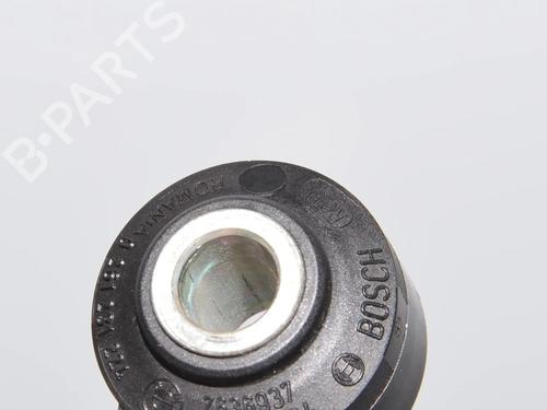 Electronic sensor BMW 5 (G30, F90) 530 i xDrive | BP34075275M84  - Image 6