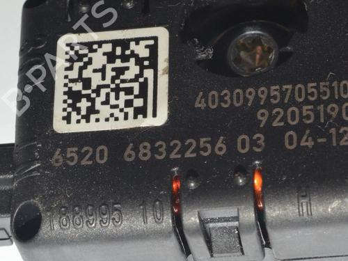 Electronic module BMW X7 (G07) xDrive 30 d | BP34062357M83  - Image 5