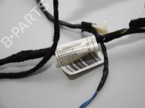 Wiring harness BMW i3 (I01) Range Extender | BP34070371E16  - Image 6