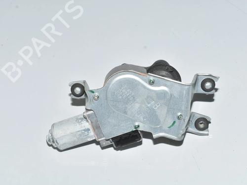Rear wiper motor BMW X7 (G07) xDrive M 50 d | BP34065939M102 - Image 3