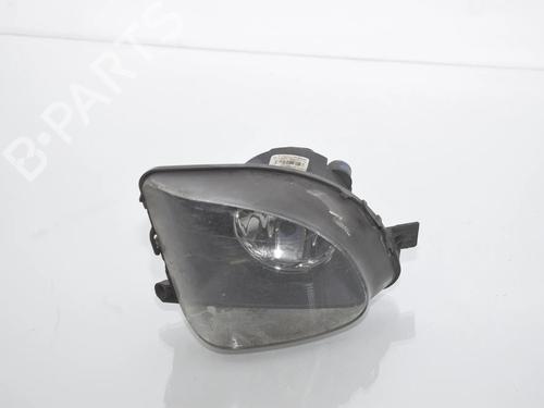 right-front-fog-light-bmw-5-gran-turismo-f07-2009-2010-2011-2012-2013-2014-2015-2016-2017-34072172 main image