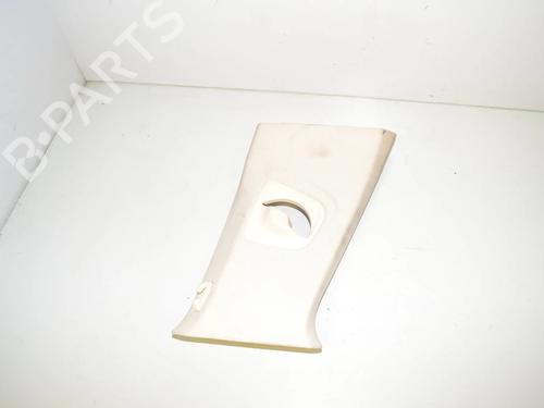 other-bmw-5-g30-f90-2016-34076469 main image