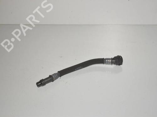 BP34074698M125 main image