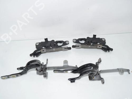 hingedoor-check-strap-bmw-5-touring-f11-2009-2010-2011-2012-2013-2014-2015-2016-2017-38019177 main image