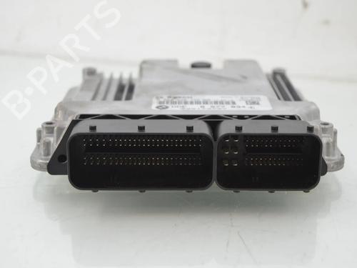Electronic module BMW 3 Touring (F31) 330 d xDrive | BP35773156M83  - Image 8