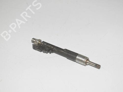 Injektor für Injektor BMW X1 (E84) sDrive 20 i (184 hp) 34087504 34087504