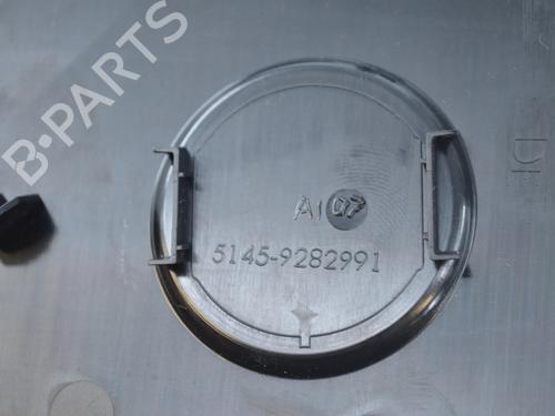 Other BMW i3 (I01) s Electric | BP34066905O1  - Image 9