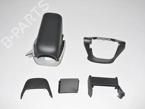 Other BMW i3 (I01) Electric | BP34079625O1  - Image 6