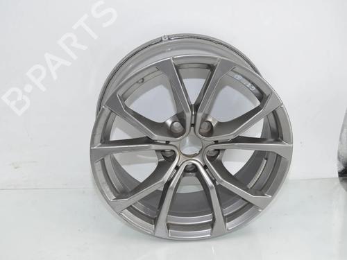 Used Rim Rim 38673420 38673420