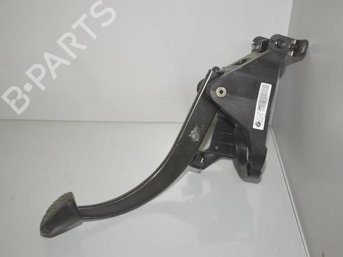 other-bmw-i3-i01-2013-34075288 main image