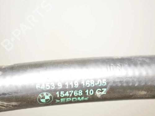 Pipe BMW 5 Touring (F11) 525 d | BP34088185M125  - Image 5