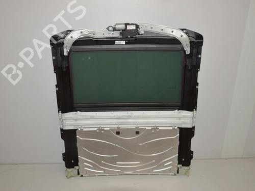 Used Other Other BMW 3 Coupe (E92) 330 d (231 hp) 34094603 34094603