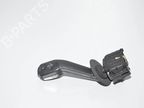 steering-column-stalk-bmw-5-e39-1995-1996-1997-1998-1999-2000-2001-2002-2003-34069130 main image