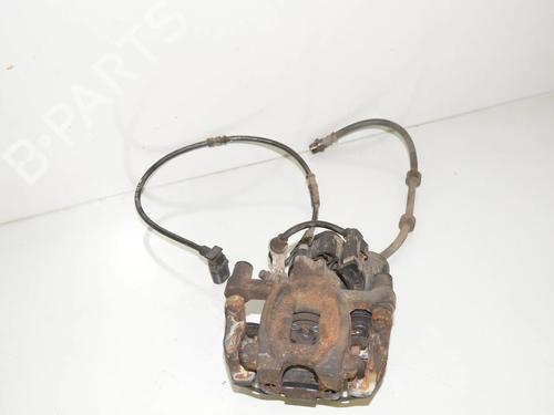 left-rear-brake-caliper-bmw-2-active-tourer-f45-2013-2014-2015-2016-2017-2018-2019-2020-2021-34079805 main image