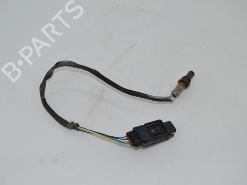 Used Electronic sensor Electronic sensor 38310331 38310331