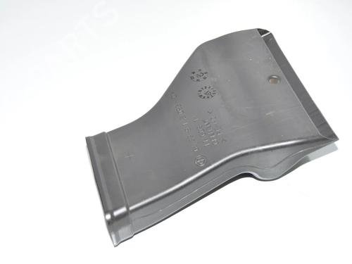 Used Pipe Pipe BMW 5 (F10) 525 d (218 hp) 34065555 34065555