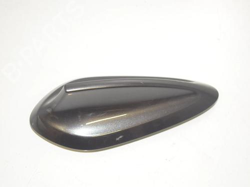 Antenne/Base BMW 5 Touring (G31) 520 d | BP34071131C140 - Image 2