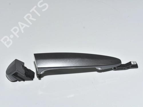 rear-right-exterior-door-handle-bmw-4-gran-coupe-f36-2014-2015-2016-2017-2018-2019-2020-2021-34074991 main image