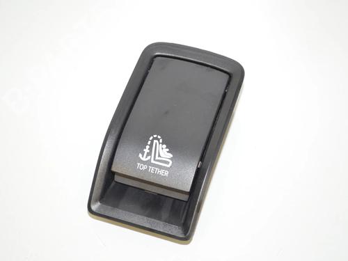 other-bmw-3-g20-g80-g28-2018-34075926 main image