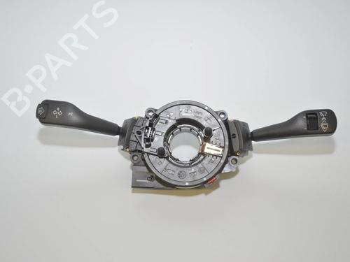 Steering column stalk BMW 5 Touring (E39) 525 d | BP34092332I23 - Image 2