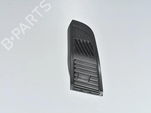 Luftventilen Luftventilen BMW i3 (I01) s Electric (102 hp) 34093709 34093709