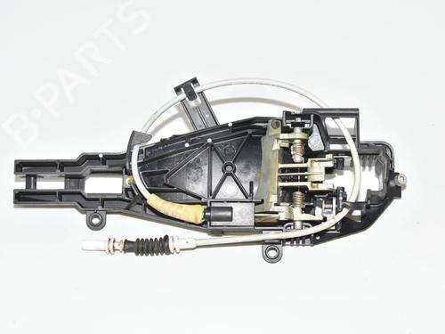 Support BMW 3 (E90) 320 d | BP34062920C155 - Image 3