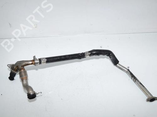Pipe BMW 5 (F10) 525 d | BP38196155M125 - Image 4