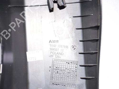 Other BMW i3 (I01) Electric | BP34078728O1  - Image 7