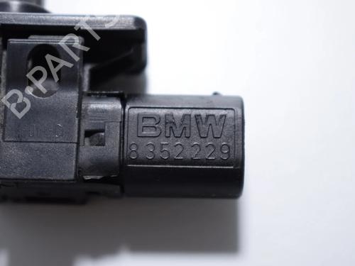 Switch BMW X5 (E53) 4.6 is | BP34087220I30  - Image 7