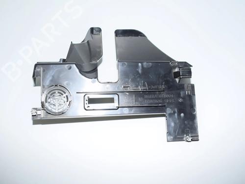 BP34091778O1 main image