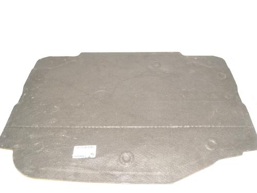 Luggage compartment floor BMW 1 (F40) 118 d | BP34083318I33 - Image 4
